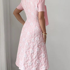 a395bbcc-dc4d-4535-adbe-99458958726a-Max-Origin