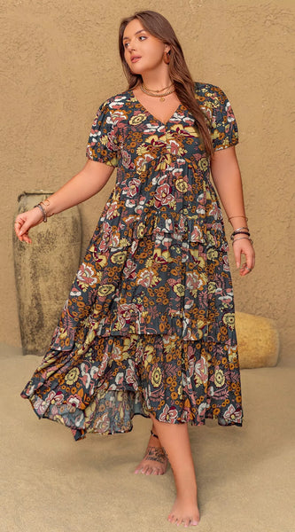 a3962ca2-c16c-43b3-b4b3-2d644d9c9cd5-Max-Origin