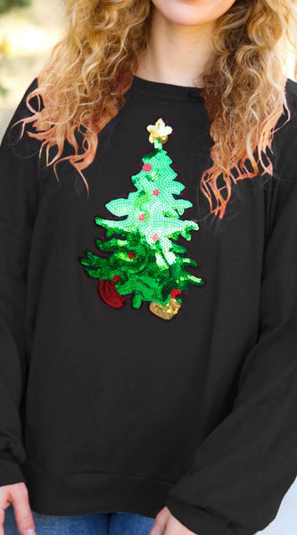 a3ad880c-ad1d-4940-aaea-bc1949ddeb84-Max-Origin