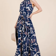 a3b99697821a424ca1bc9504f55fc285-Max-Origin