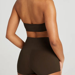 a3babec5646a462dbbfa010435acb69b-Max-Origin