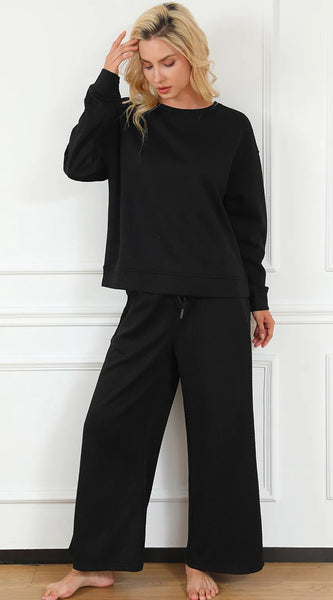 a3c7a08293a54dafaf4b5754681c93be-Max