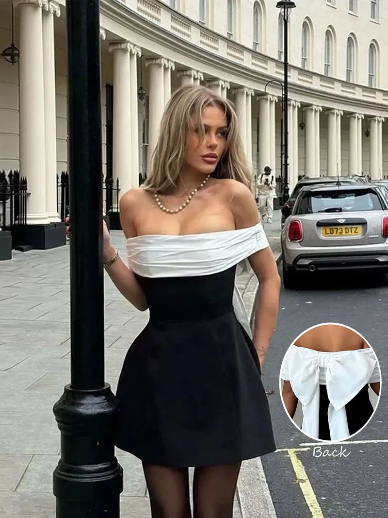 a3c7e774-891b-465d-9f1b-e760950ce406-Max-Origin