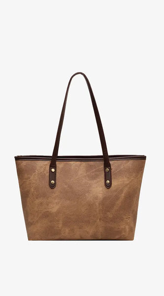 a3cd36528a2b419cae41b927ffcc46a0-Max