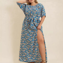 a3d3dd7d-90db-4e49-9709-bcd9924071ef-Max-Origin