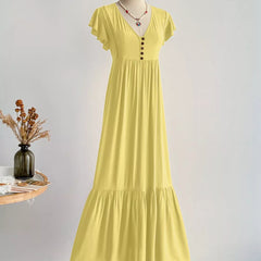 a3fea3b2-181c-4ac6-81c4-e1d5eede9d2a-Max-Origin