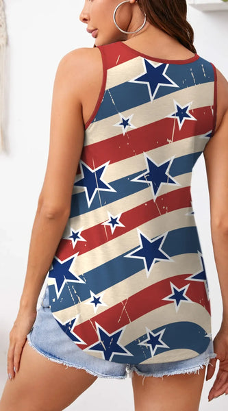 a40062e5-a753-4e5e-84c4-55c48ba93250-Max-Origin