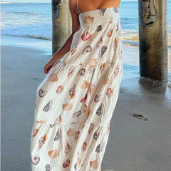 a415cc0d-d8e7-4fab-a526-f14df9f3f96a-Max-Origin