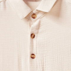 a41d415b-133e-4120-8560-aa2fc2b0dbee-Max-Origin