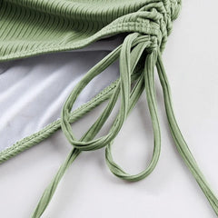 a431c4ab-6841-40af-b9c3-efacd0897781-Max-Origin