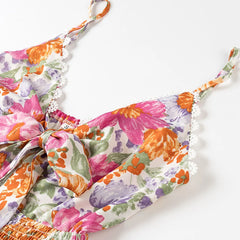 a4348c22-6bde-4673-8b2f-8e985c769106-Max-Origin