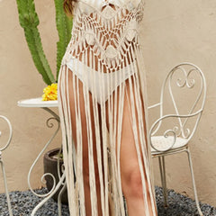 a43928c1-9b1b-4b2e-9ccd-a4ced6e26e20-Max