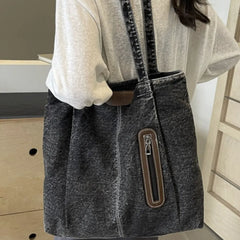 a444827a-092e-4732-be7c-4db9523e215a-Max