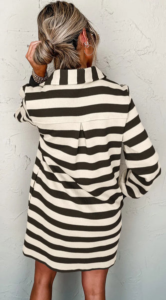 a444d4b0-2ce8-4db6-9adb-972603c947fc-Max