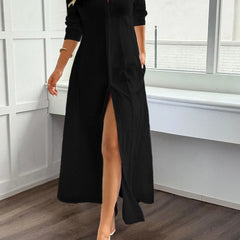 a4458ab6-f0c1-441b-b11e-cbdb0cdd7da6-Max-Origin