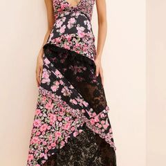 a44ad209-29a4-4452-9703-52e53104a540-Max-Origin