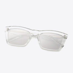 a45183f3e52d4c5f976b89976c082349-Max