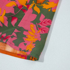 a4647a10-63c6-4733-a514-47c07c8a5e3a-Max-Origin