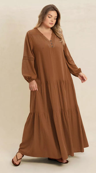 a4659737-bea2-462e-829f-9cd22a5fc2c3-Max-Origin