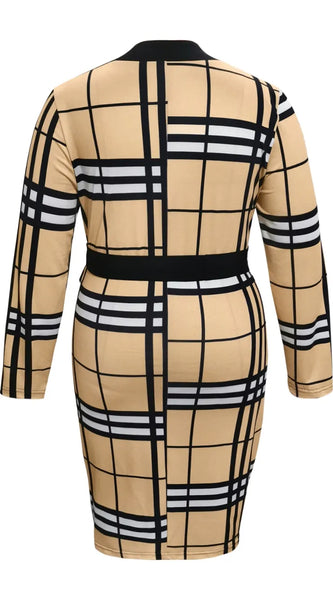 a47b763268874cf893bc8d0c20902b63-Max