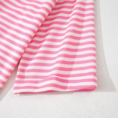 a49205be-92cf-41bd-a078-3e01b639082a-Max-Origin