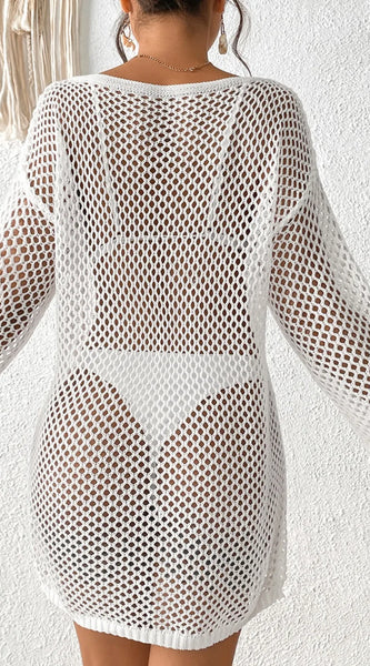 a49a14e7-d35f-4150-a0da-22d160624ad8-Max-Origin