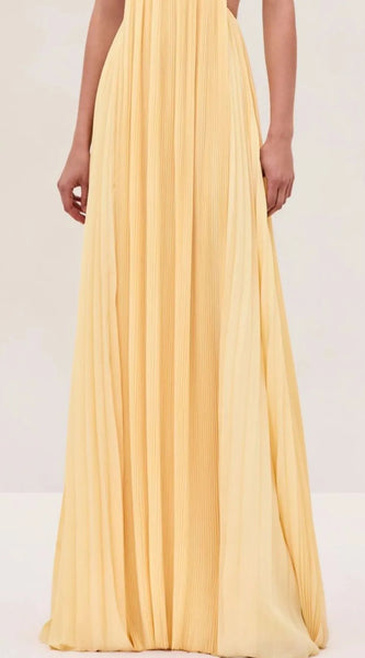 a4ce13c6-68e6-4865-8cff-5f0a6c648a91-Max-Origin