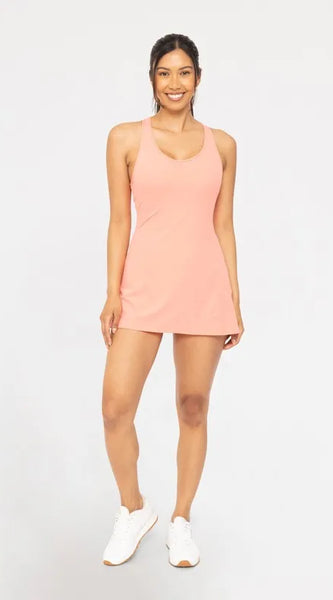 a4d0f8e5f09644f9a5dacbbcce82d218-Max-Origin