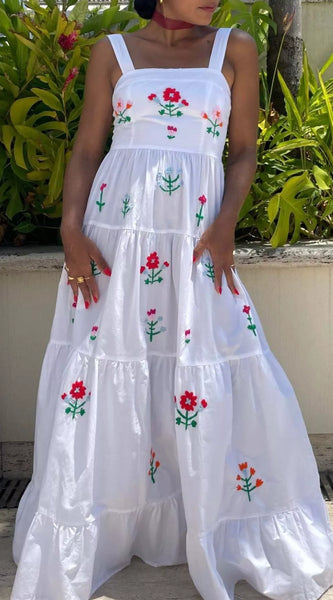 a4dd100d-aa05-4f2f-856c-f5196d6a21b2-Max-Origin