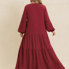 a4e7951d-f452-440d-8451-7c02de63f5b2-Max-Origin