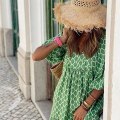 a4ed44e02c5f4ea58f199722ffb7c25e-Max-Origin