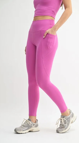 a4fb0b9dbdfd4c188e90cb2e66955237-Max-Origin