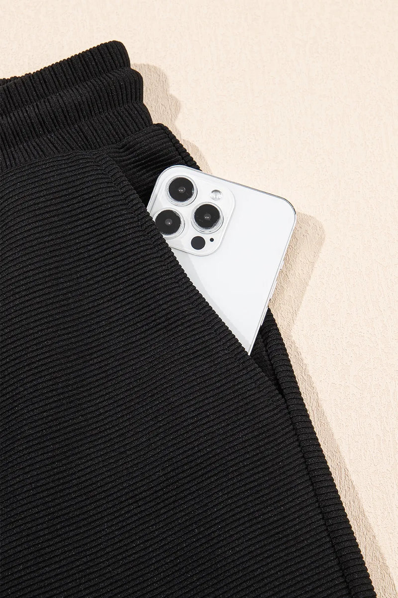 a509d2f3-2915-46e8-bc69-819c04c2643c-Max-Origin