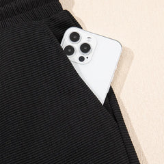 a509d2f3-2915-46e8-bc69-819c04c2643c-Max-Origin