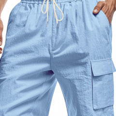 a51a0ca8-dd54-4741-9f05-cc558eb8916c-Max