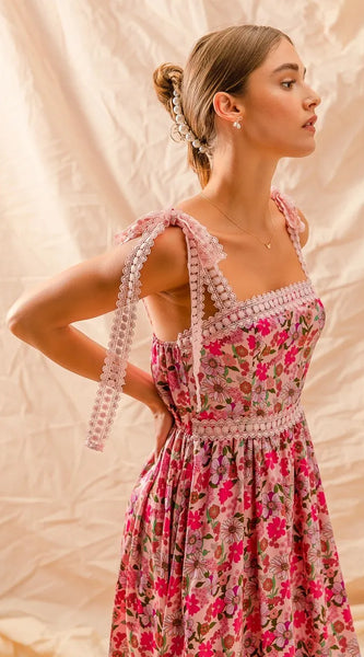 a525d7c273eb44fd9be92a6824bef761-Max-Origin