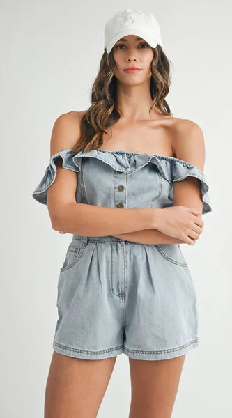 a52d2abc848741fea37f480d947a95ab-Max-Origin