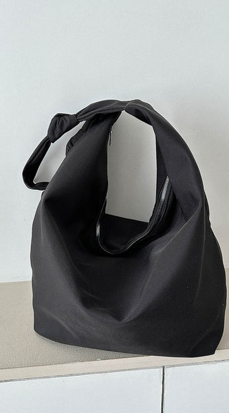 a52fdc7f781e462b96f679fd49b32e7a-Max