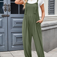 a5393128-46dd-415b-9936-da3eec0bcda7-Max