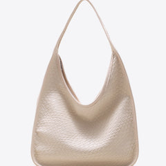 a5433e70ee624daa8e860c72777e64a0-Max