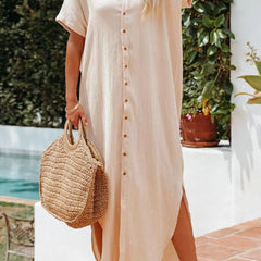 a553f04b-3520-46bf-b641-55b0d0aedfdb-Max-Origin