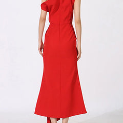 a5552fc6-5d44-49f3-b8fc-19baf5024def-Max-Origin