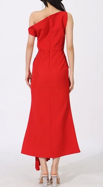 a5552fc6-5d44-49f3-b8fc-19baf5024def-Max-Origin