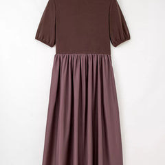 a55b2e47b32b4cedb7e0767ff6e45393-Max-Origin