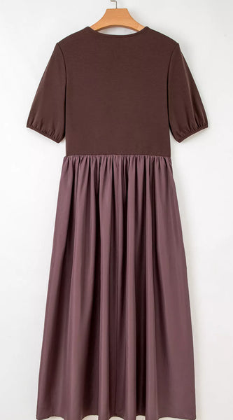 a55b2e47b32b4cedb7e0767ff6e45393-Max-Origin