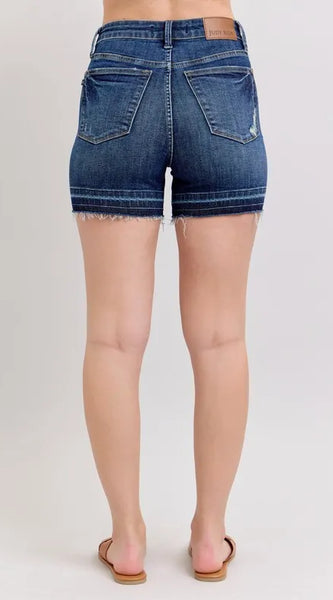 a561da634b394ec6824bfb2e4b27120c-Max-Origin