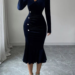 a578d926-de8f-4e23-8814-964e82df4ebc-Max-Origin