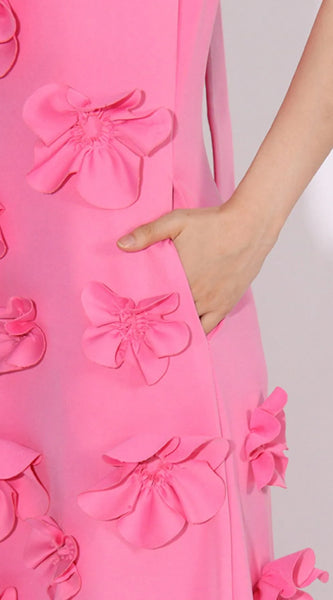 a58077e4-5285-4097-8001-3fec97a7e4dd-Max-Origin