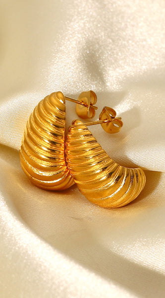 a58f28f07b1941dfb7c9cc5afa94b888-Max