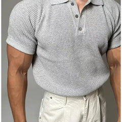 a593a018e1d249fa9fb7b0f7217dbc3f-Max-Origin